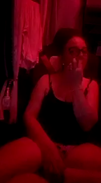 cuplubijoanna online show from February 2025 09:33:02 PM