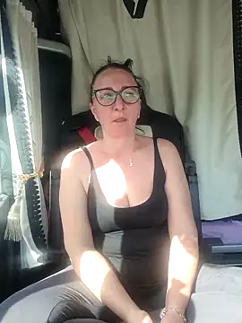 cuplubijoanna online show from March 2025 10:45:01 AM