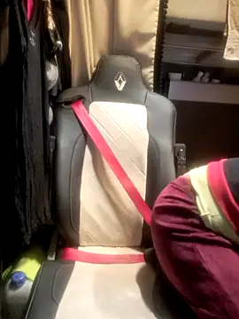 cuplubijoanna online show from March 2025 09:15:01 PM