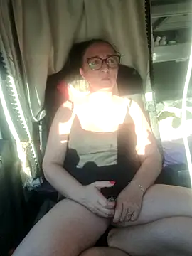 cuplubijoanna online show from March 2025 04:35:02 PM