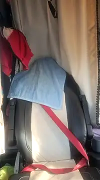 cuplubijoanna online show from March 2025 03:39:01 PM