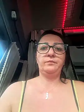 cuplubijoanna online show from March 2025 06:36:02 AM