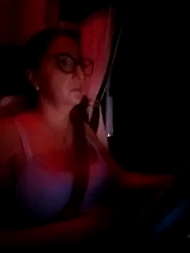 cuplubijoanna online show from September 2025 02:55:01 AM