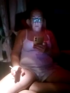 cuplubijoanna online show from September 2025 11:17:01 PM