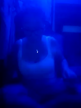 cuplubijoanna online show from September 2025 04:46:02 AM