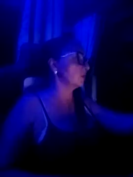 cuplubijoanna online show from September 2025 07:07:02 PM