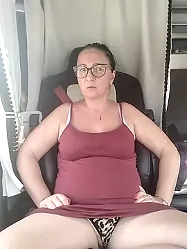 cuplubijoanna online show from September 2025 10:20:01 AM