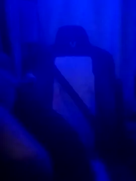 cuplubijoanna online show from October 2025 05:54:02 PM