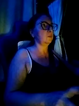 cuplubijoanna online show from October 2025 04:00:02 AM