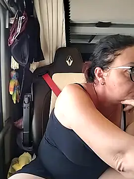 cuplubijoanna online show from October 2025 12:19:02 PM