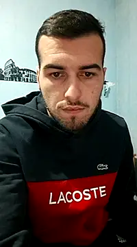 lucasb17 online show from January 2025 03:07:01 PM