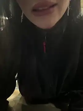 hrnxyygirl online show from December 2024 12:38:01 AM