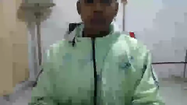 Snapshot of yohatinelly07 chatting on February 2026 05:27:02 AM yohatinelly07 online show from February 2026 05:27:02 AM