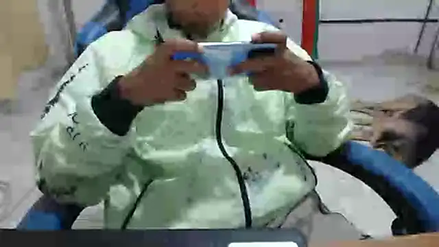 Snapshot of yohatinelly07 chatting on February 2026 08:41:01 AM yohatinelly07 online show from February 2026 08:41:01 AM