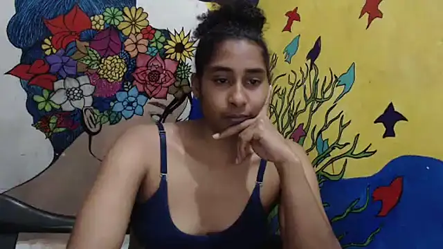 Snapshot of yohatinelly07 chatting on February 2026 10:59:02 PM yohatinelly07 online show from February 2026 10:59:02 PM