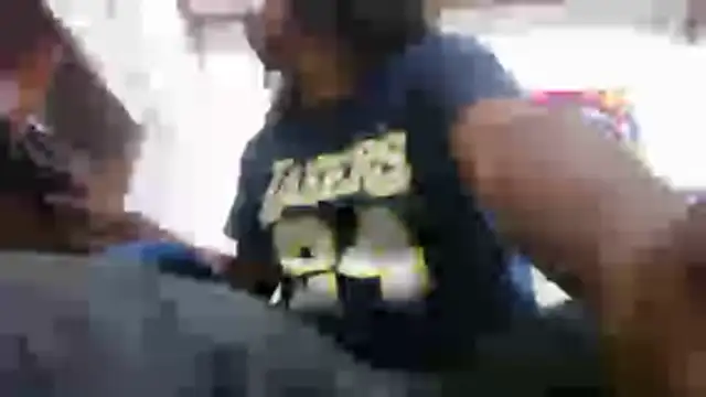 Snapshot of yohatinelly07 chatting on February 2026 02:23:01 AM yohatinelly07 online show from February 2026 02:23:01 AM