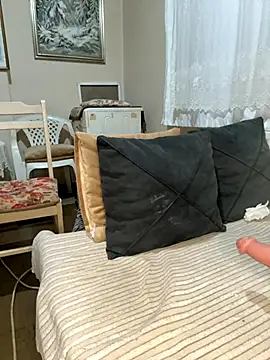 Olgundolgun33 online show from September 2025 04:06:01 AM