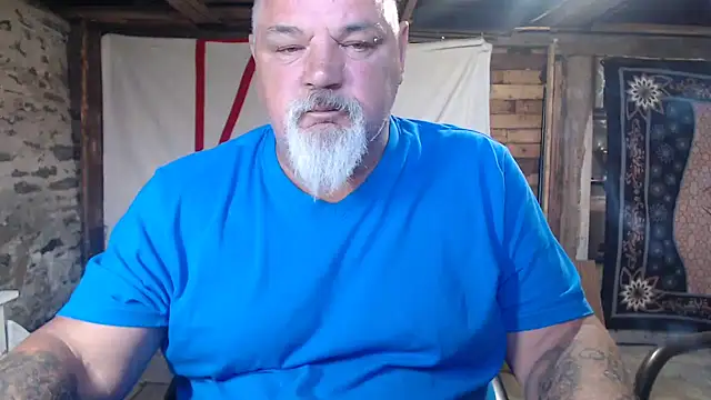Snapshot of Newfiesausage1972 chatting on June 2026 12:09:02 PM Newfiesausage1972 online show from June 2026 12:09:02 PM