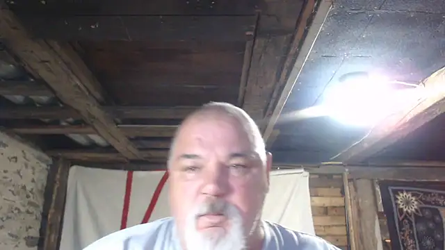 Snapshot of Newfiesausage1972 chatting on July 2026 10:07:01 AM Newfiesausage1972 online show from July 2026 10:07:01 AM