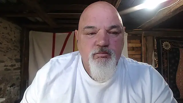 Snapshot of Newfiesausage1972 chatting on July 2026 11:41:02 AM Newfiesausage1972 online show from July 2026 11:41:02 AM