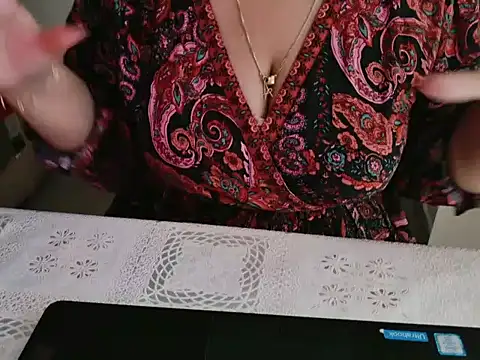 Snapshot of Gracefulgoddess chatting on January 2025 10:38:01 AM Gracefulgoddess online show from January 2025 10:38:01 AM