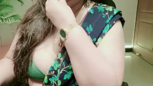 Gracefulgoddess online show from April 2026 01:44:01 AM