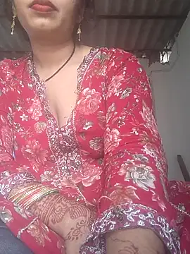 Snapshot of Simaran_bhabhi chatting on October 2025 01:28:01 AM Simaran bhabhi online show from October 2025 01:28:01 AM