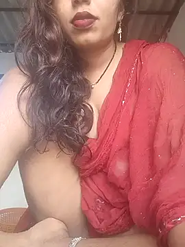 Snapshot of Simaran_bhabhi chatting on October 2025 02:03:02 AM Simaran bhabhi online show from October 2025 02:03:02 AM
