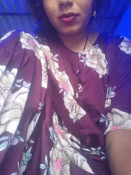 Simaran bhabhi online show from October 2025 12:44:02 AM