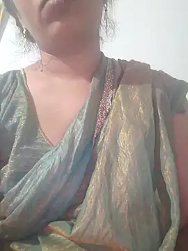 Simaran bhabhi online show from October 2025 12:14:01 AM
