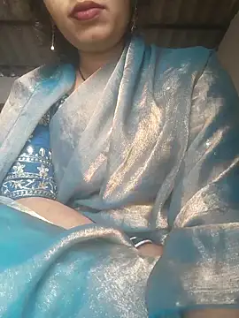 Simaran bhabhi online show from November 2025 01:26:01 AM