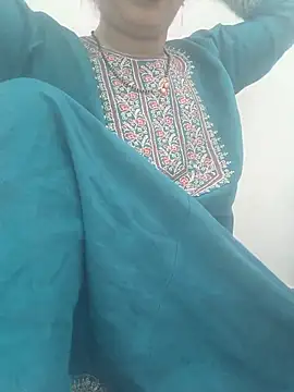 Simaran bhabhi online show from December 2025 12:05:01 AM