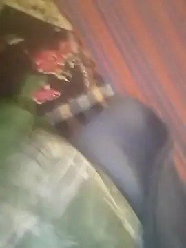 Simaran bhabhi online show from December 2025 12:38:02 AM