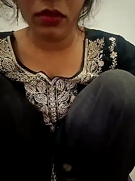Simaran bhabhi online show from December 2025 12:52:02 AM