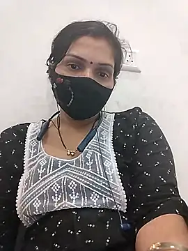 Simaran bhabhi online show from February 2026 03:46:01 PM