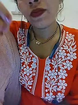 Simaran bhabhi online show from March 2026 08:41:02 AM
