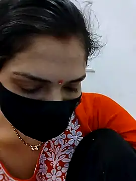 Simaran bhabhi online show from April 2026 01:00:02 AM