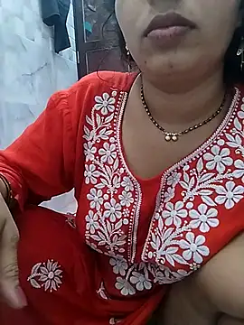 Simaran bhabhi online show from April 2026 04:04:02 AM