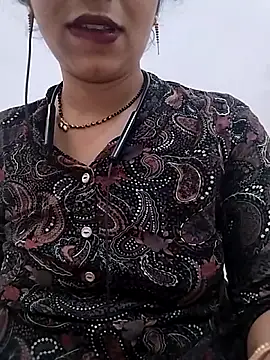 Simaran bhabhi online show from June 2026 01:29:02 AM