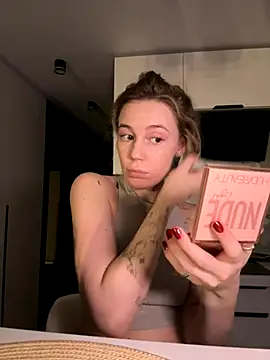 meanexx online show from November 2025 05:15:02 PM