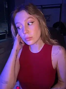 meanexx online show from February 2026 01:29:02 PM