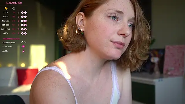 Your phobia online show from February 2026 02:57:01 PM