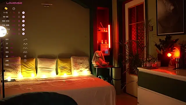 Your phobia online show from April 2026 06:10:01 PM