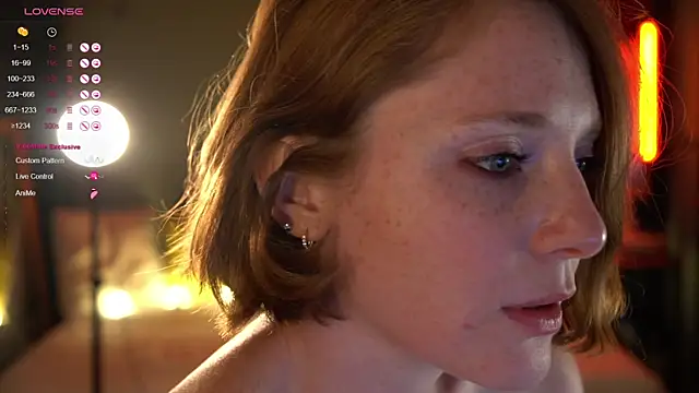 Your phobia online show from April 2026 07:27:01 PM