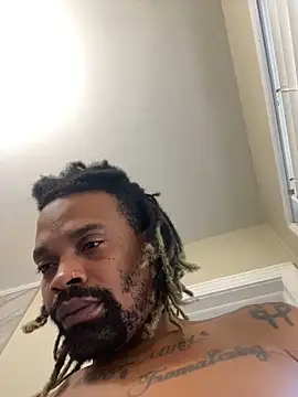 1BeautyN1Beast online show from December 2024 04:23:01 PM