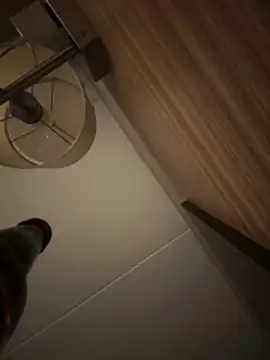 Snapshot of 1BeautyN1Beast chatting on February 2026 01:10:01 PM 1BeautyN1Beast online show from February 2026 01:10:01 PM