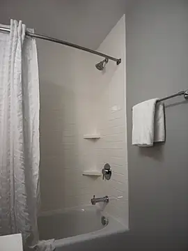 Snapshot of 1BeautyN1Beast chatting on February 2026 03:51:01 PM 1BeautyN1Beast online show from February 2026 03:51:01 PM