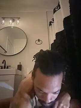 Snapshot of 1BeautyN1Beast chatting on February 2026 08:57:02 AM 1BeautyN1Beast online show from February 2026 08:57:02 AM