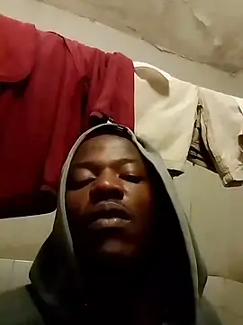 Snapshot of Disturbance27 chatting on October 2025 07:47:02 PM Disturbance27 online show from October 2025 07:47:02 PM