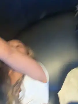 Snapshot of Shuggabutt chatting on February 2025 02:23:01 PM Shuggabutt online show from February 2025 02:23:01 PM